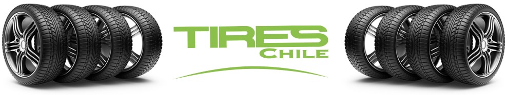 banner tires chile