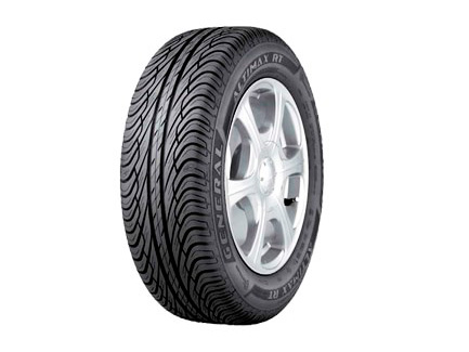 neumaticos 185/70 R14 87T ALTIMAX RT GENERAL TIRE