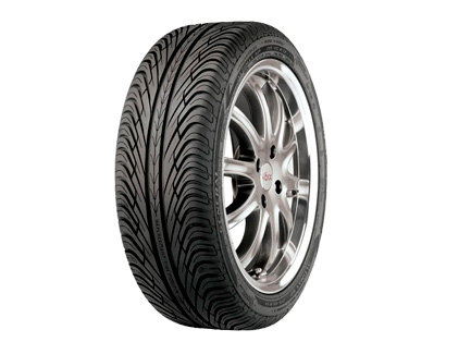 neumaticos 185/55 R15 82V ALTIMAX UHP GENERAL TIRE