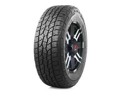 neumaticos 265/65 R17 112S M S AT TR292 TRIANGLE