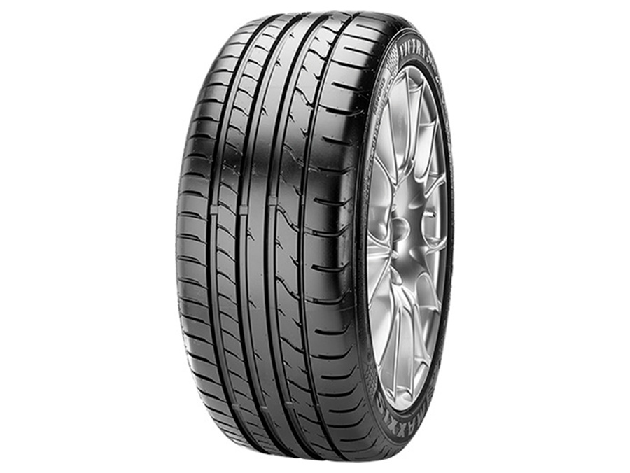 neumaticos 315/35 R20 110W VICTRA SPORT 5 MAXXIS