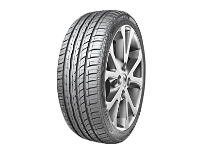 neumaticos 155/70 R12 73T RXMOTION-H03 ROADX