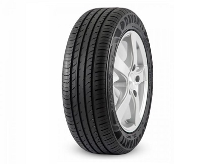 neumaticos 235/60 R18 107H RXMOTION-T01 ROADX