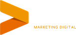 Idee Marketing Digital