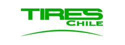Logo TiresChile