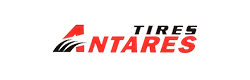 Neumáticos ANTARES TIRES