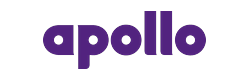 APOLLO