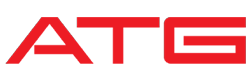 Logo Atg Wheels