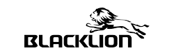 Neumáticos BLACKLION