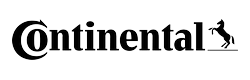 Neumáticos Continental