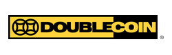 Neumáticos DOUBLECOIN