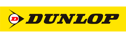 Neumáticos Dunlop