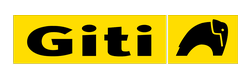 Giti