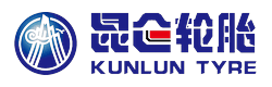 Neumáticos KUNLUN