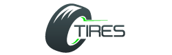 Logo TRACMAX