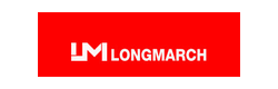 Neumáticos LONGMARCH