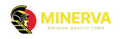 Neumáticos Minerva