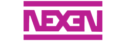 Logo Nexen