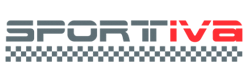 Logo SPORTIVA