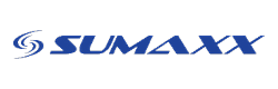 Neumáticos SUMAXX