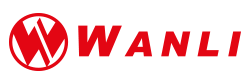 Logo Wanli