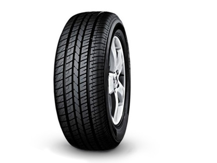 neumaticos 255/70 R16 111H SU317 GOODRIDE