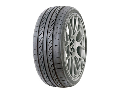neumaticos 225/45 R18 95V CP691 NEXEN