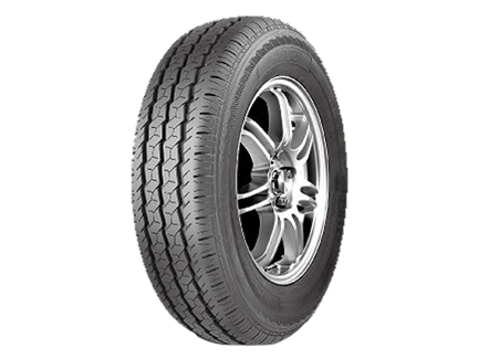 neumaticos 175 R14 99/97R BRAWN XC1 HILO