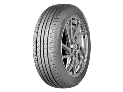 neumaticos 205/55 R16 94V GREEN XP2 HILO