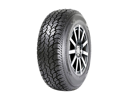 neumaticos 255/70 R16 111T NY-AT187 ONYX