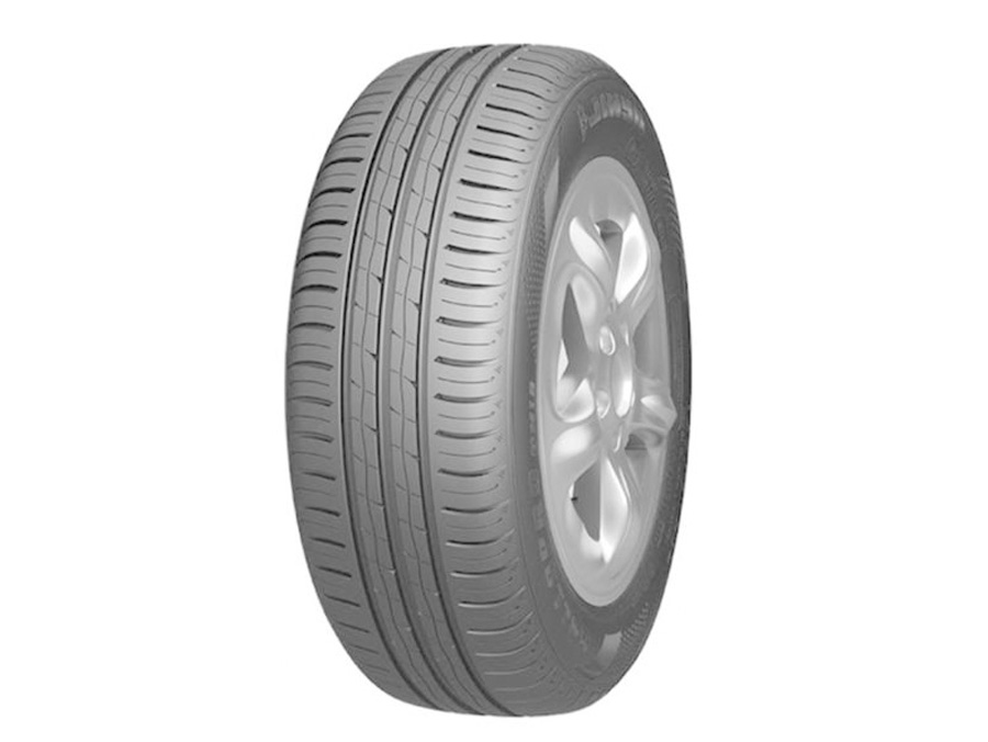 neumaticos 165/65 R14 79T RXMOTION-H11 ROADX