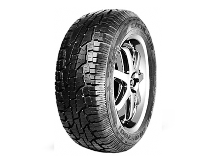 neumaticos 235/70 R16 106T CH-AT7001 CATCHLAND