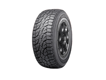 neumaticos 305/55 R20 121/118R RXQUEST-A/T03 AT ROADX