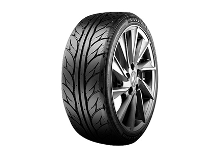 neumaticos 265/35 R18 97W XL SPORT RACING WANLI