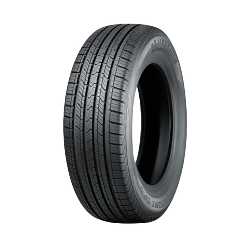 neumaticos 255/45 R19 104W XL SP-9 NANKANG