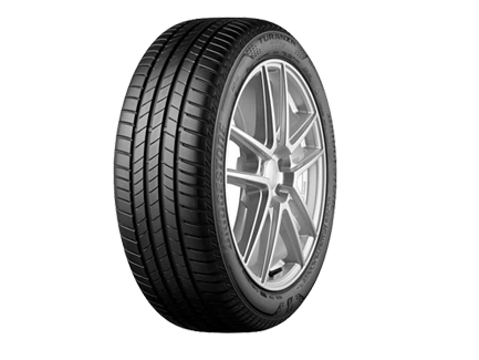neumaticos 225/45 R18 91W TURANZA T005 M0 EXT BRIDGESTONE