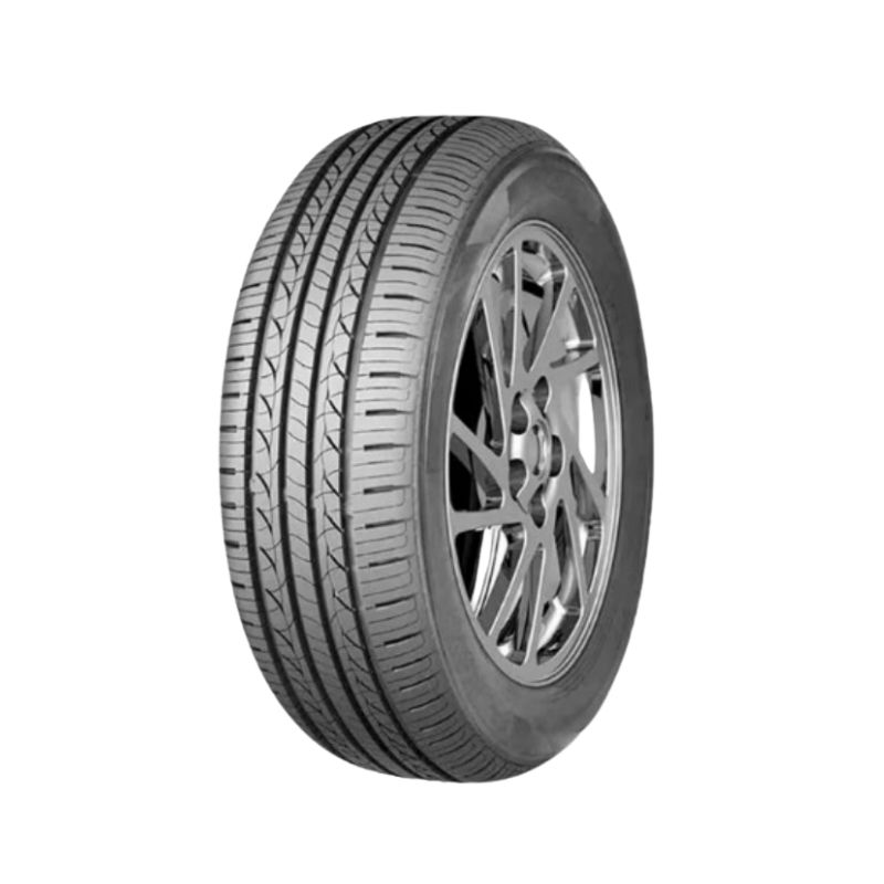 neumaticos 205/55 R16 91V AN600 ANNAITE