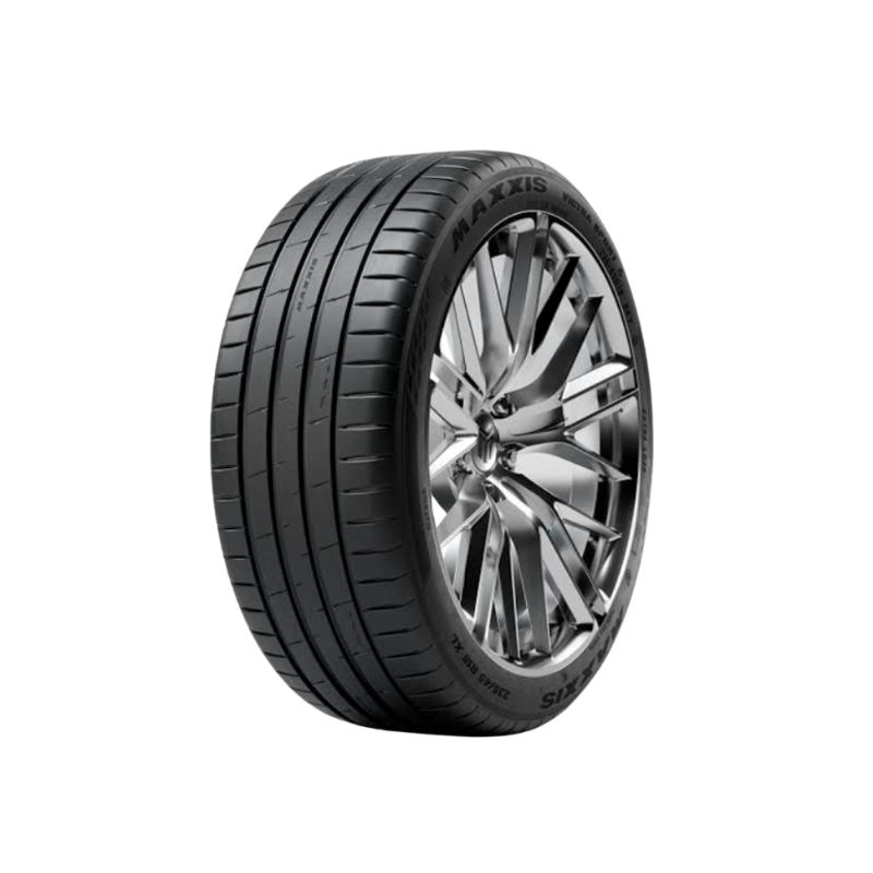 neumaticos 255/50 R20 109Y XL VICTRA SPORT 6 SUV MAXXIS