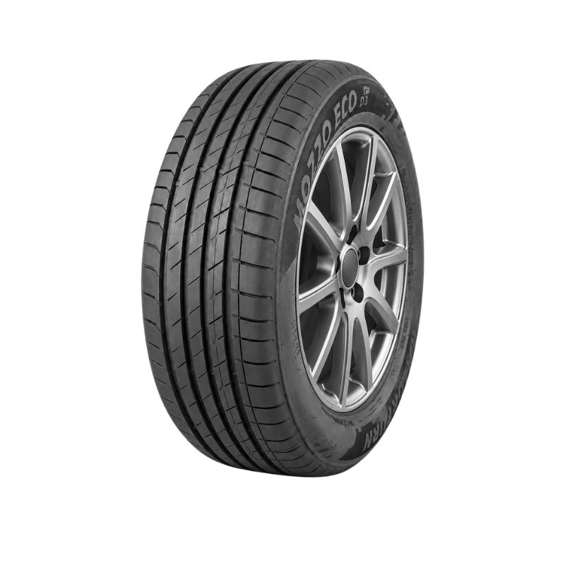 neumaticos 205/60 R15 91V MOZZO ECO D3 DURATURN
