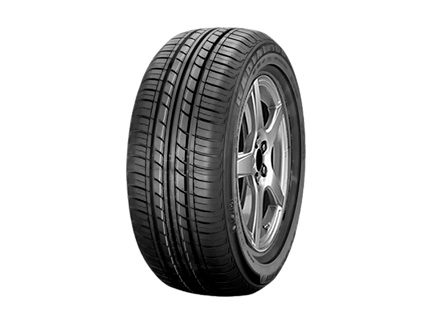 neumaticos 175/70 R14 6PR 95/93T 109 MINERVA