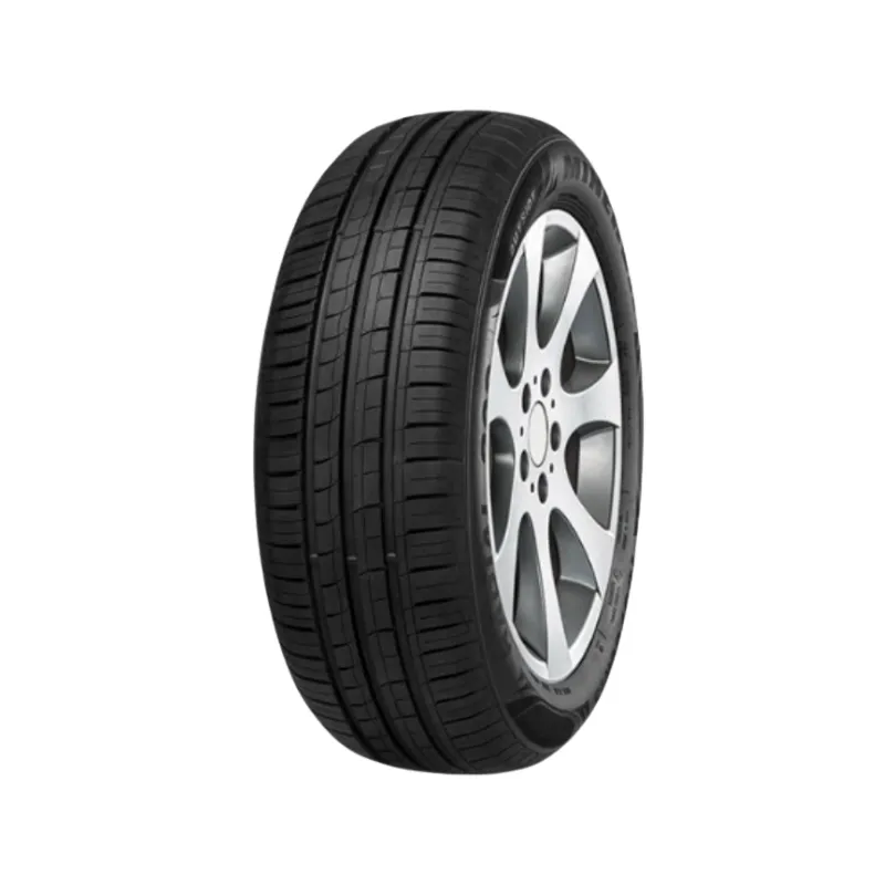 neumaticos 175/70 R13 82T 209 MINERVA