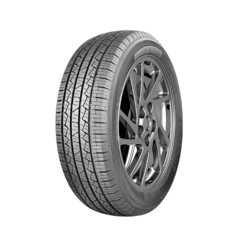 neumaticos 235/60 R18 107H AN616 ANNAITE