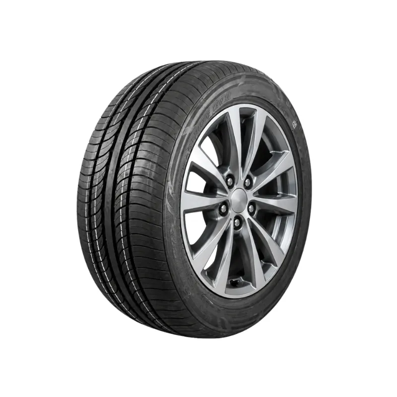 neumaticos 245/40 R19 98W XL R35 WARRIOR