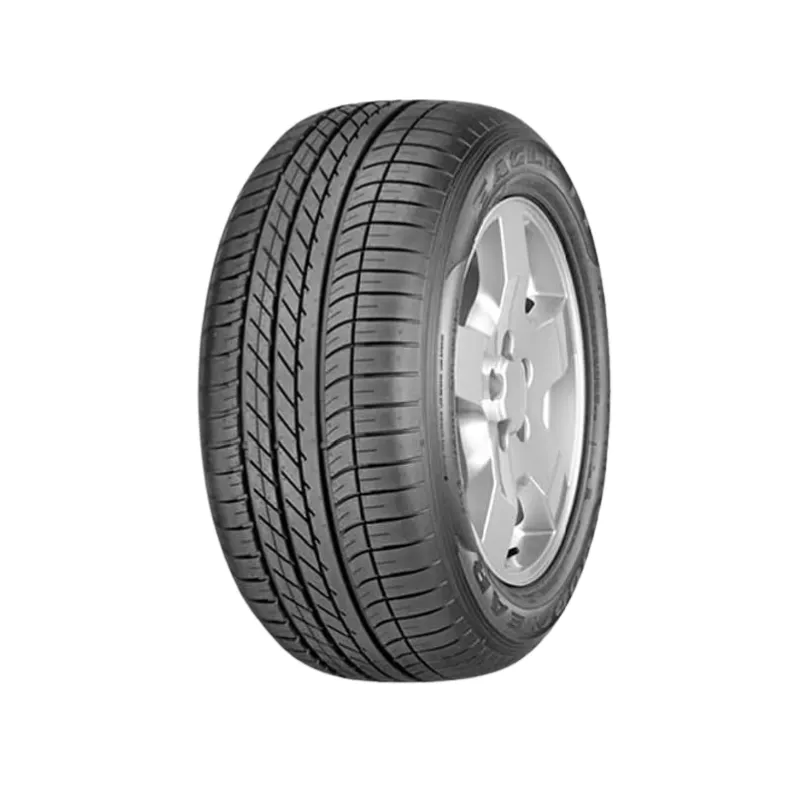 neumaticos 255/50 R20 109W XL LR EAGLE F1 ASYMMETRIC SUV AT GOODYEAR